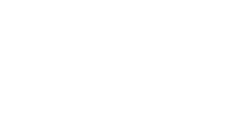 Animals In Need Donegal